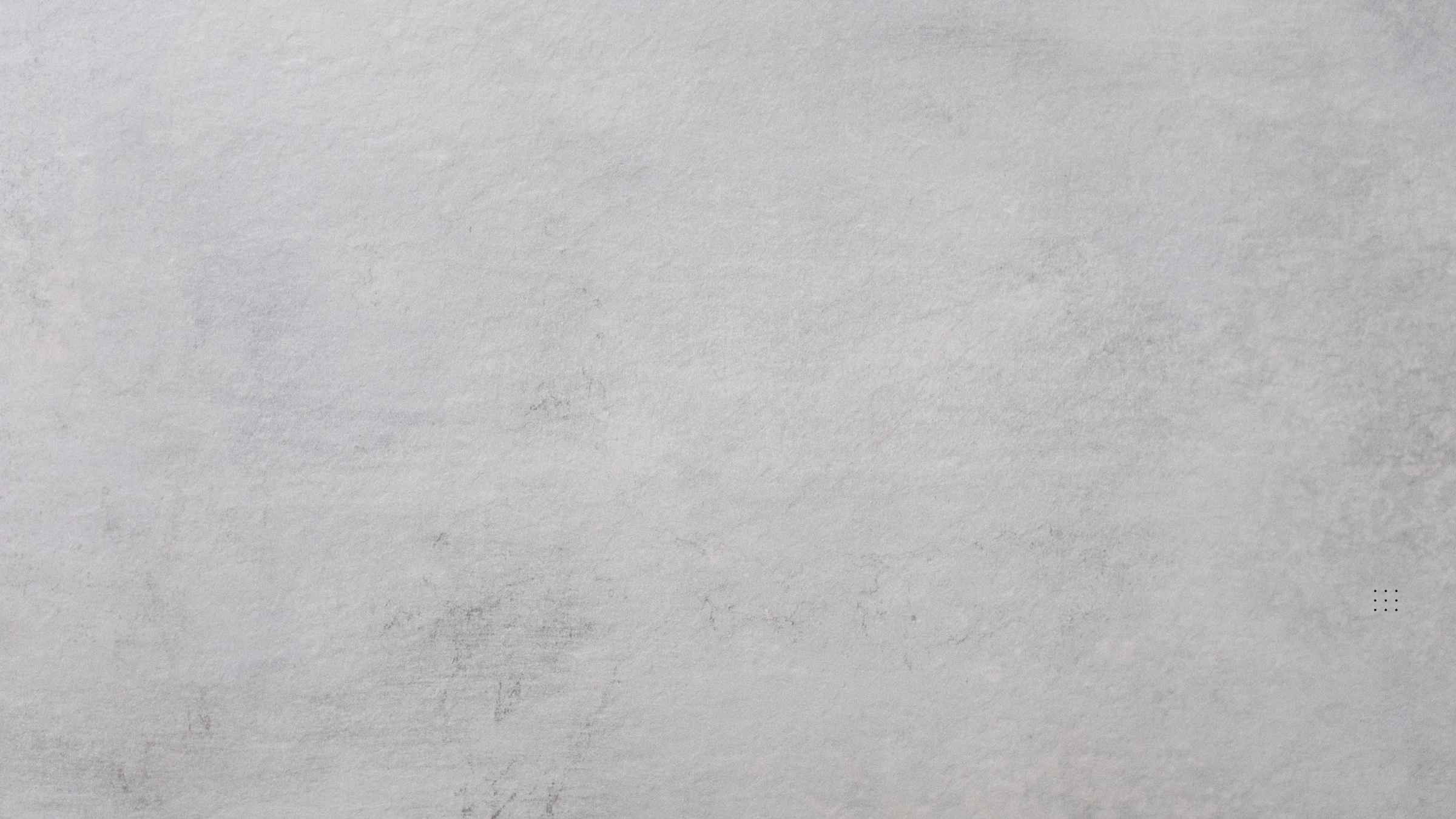 Role pra baixo e veja mais dessa obra de arte